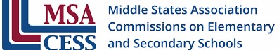 Middle States Accreditation
